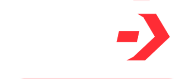 on-x-kasino-top.ru